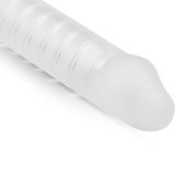 Boners Boners Ondersteunende Penis Sleeve