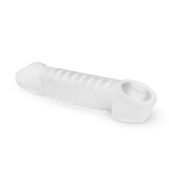 Boners Boners Ondersteunende Penis Sleeve
