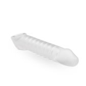 Boners Boners Ondersteunende Penis Sleeve