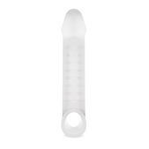 Boners Boners Ondersteunende Penis Sleeve