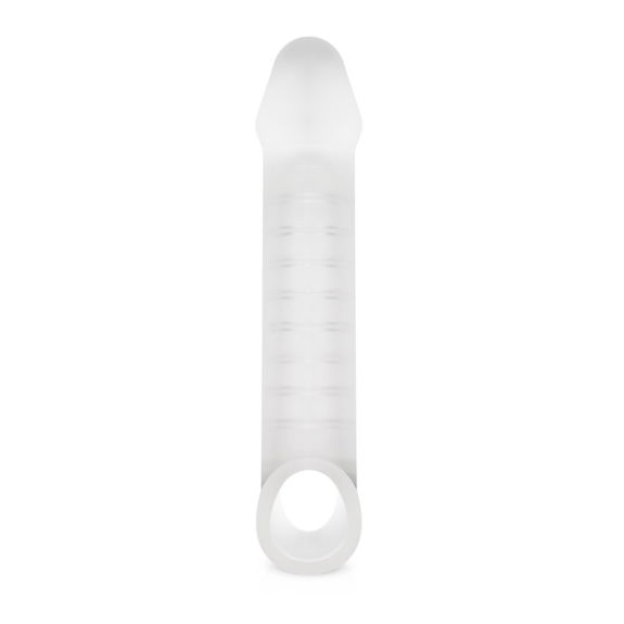 Boners Boners Ondersteunende Penis Sleeve