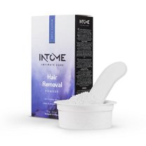 Intome Intome Hair Removal Poeder