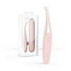 Senzi Senzi Vibrator - Roze Senzi Senzi Vibrator - Roze
