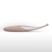Senzi Senzi Vibrator - Roze