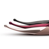 Senzi Senzi Vibrator - Roze