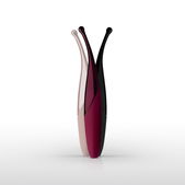 Senzi Senzi Vibrator - Roze