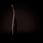 Senzi Senzi Vibrator - Roze