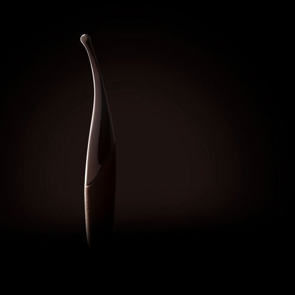 Senzi Senzi Vibrator - Roze