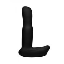 Under Control Prostaat Vibrator met Afstandsbediening