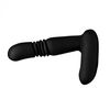 Under Control Stotende Anaal Plug met Afstandsbediening Under Control Stotende Anaal Plug met Afstandsbediening