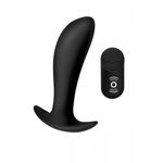Prostaat Vibrator met Afstandsbediening Prostaat Vibrator met Afstandsbediening