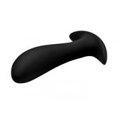 Under Control Prostaat Vibrator met Afstandsbediening