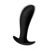 Under Control Prostaat Vibrator met Afstandsbediening