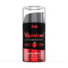 INTT Vibration! Strawberry Tintelende Gel INTT Vibration! Strawberry Tintelende Gel