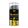 INTT Vibration! Vodka Energy Tintelende Gel INTT Vibration! Vodka Energy Tintelende Gel