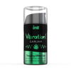 INTT Vibration! Ganjah Tintelende Gel INTT Vibration! Ganjah Tintelende Gel