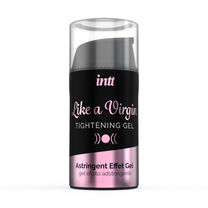 INTT Like A Virgin Verstrakkende Gel - 15 ml