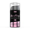 INTT Like A Virgin Verstrakkende Gel - 15 ml INTT Like A Virgin Verstrakkende Gel - 15 ml
