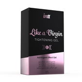 INTT Like A Virgin Verstrakkende Gel - 15 ml