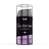 INTT Excitation Stimulerende Gel INTT Excitation Stimulerende Gel