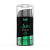 INTT Lasts Orgasme Vertragende Gel INTT Lasts Orgasme Vertragende Gel