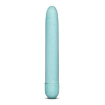 Gaia Gaia Eco Vibrator - Blauw