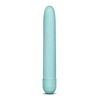 Gaia Gaia Eco Vibrator - Blauw Gaia Gaia Eco Vibrator - Blauw