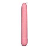 Gaia Gaia Eco Vibrator - Roze