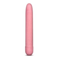 Gaia Gaia Eco Vibrator - Roze