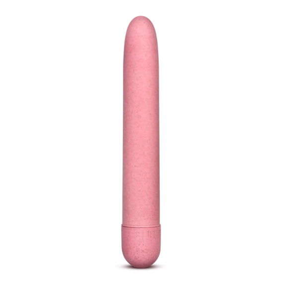 Gaia Gaia Eco Vibrator - Roze