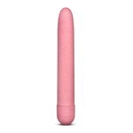 Gaia Eco Vibrator - Roze Gaia Eco Vibrator - Roze