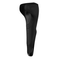 Satisfyer Satisfyer Men - Wand Masturbator