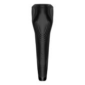 Satisfyer Satisfyer Men - Wand Masturbator