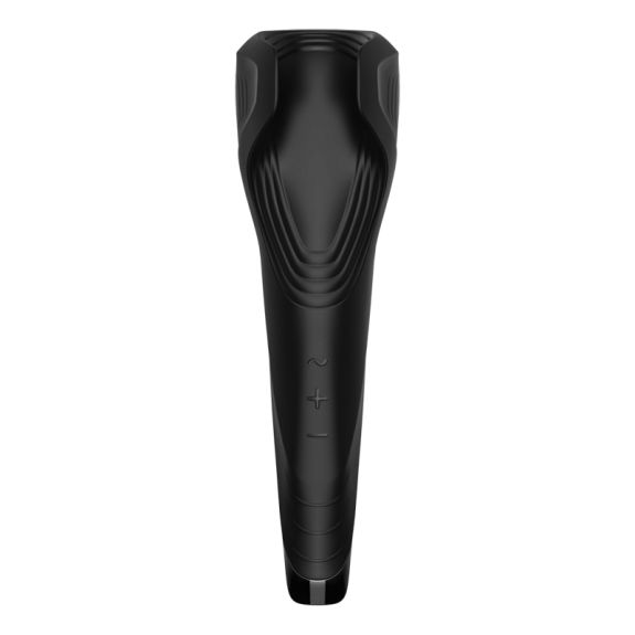Satisfyer Satisfyer Men - Wand Masturbator