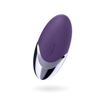 Satisfyer Satisfyer Layons - Purple Pleasure