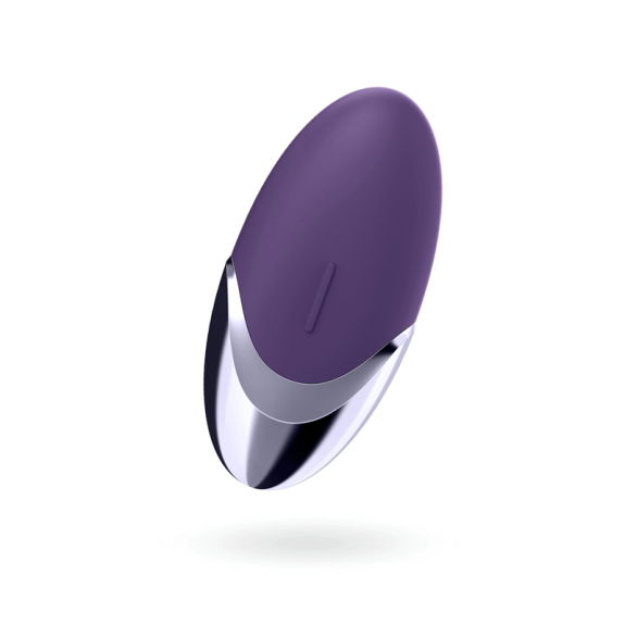 Satisfyer Satisfyer Layons - Purple Pleasure