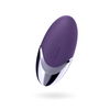 Satisfyer Satisfyer Layons - Purple Pleasure Satisfyer Satisfyer Layons - Purple Pleasure