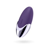 Satisfyer Satisfyer Layons - Purple Pleasure