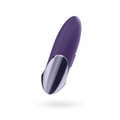 Satisfyer Satisfyer Layons - Purple Pleasure