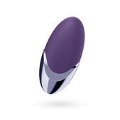 Satisfyer Satisfyer Layons - Purple Pleasure