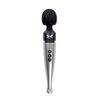 Pixey Pixey Deluxe - Oplaadbare Wand Vibrator Pixey Pixey Deluxe - Oplaadbare Wand Vibrator