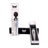 Pixey Pixey Deluxe - Oplaadbare Wand Vibrator