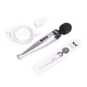 Pixey Pixey Deluxe - Oplaadbare Wand Vibrator