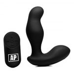 P-Gyro Roterende Prostaat Vibrator P-Gyro Roterende Prostaat Vibrator