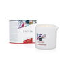 Exotiq Exotiq Massagekaars Vanille Amber - 60g Exotiq Exotiq Massagekaars Vanille Amber - 60g