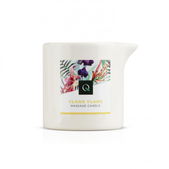 Exotiq Exotiq Massagekaars Ylang Ylang - 60g