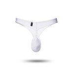 Heren string Heren string