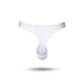 Heren string