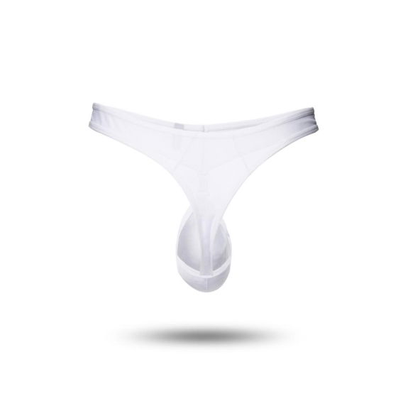 Heren string