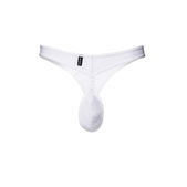 Heren string